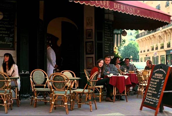 First slide image